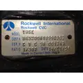 ROCKWELL RS23186 Differential Pd Drive Gear thumbnail 5