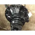 ROCKWELL RS23186 Differential Pd Drive Gear thumbnail 3