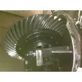 ROCKWELL RS23186 Differential Pd Drive Gear thumbnail 3