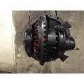 ROCKWELL RS23186 Differential Pd Drive Gear thumbnail 3