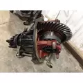 ROCKWELL RS23186 Differential Pd Drive Gear thumbnail 3