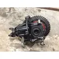 ROCKWELL RS23186 Differential Pd Drive Gear thumbnail 3