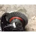 ROCKWELL RS23186 Differential Pd Drive Gear thumbnail 4