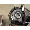 ROCKWELL RS23186 Differential Pd Drive Gear thumbnail 4