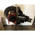 ROCKWELL RS23186 Differential Pd Drive Gear thumbnail 3