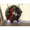 ROCKWELL RS23186 Differential Pd Drive Gear thumbnail 1