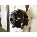 ROCKWELL RS23186 Differential Pd Drive Gear thumbnail 1