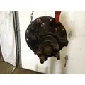 ROCKWELL RS23186 Differential Pd Drive Gear thumbnail 2