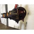 ROCKWELL RS23186 Differential Pd Drive Gear thumbnail 3