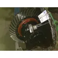 ROCKWELL RS23186 Differential Pd Drive Gear thumbnail 3