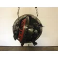 ROCKWELL RS23186 Differential Pd Drive Gear thumbnail 1