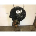 ROCKWELL RS23186 Differential Pd Drive Gear thumbnail 2
