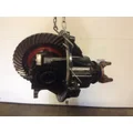 ROCKWELL RS23186 Differential Pd Drive Gear thumbnail 3