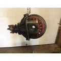 ROCKWELL RS23186 Differential Pd Drive Gear thumbnail 4