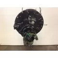 ROCKWELL RS23186 Differential Pd Drive Gear thumbnail 2