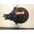 ROCKWELL RS23186 Differential Pd Drive Gear thumbnail 4