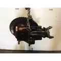 ROCKWELL RS23186 Differential Pd Drive Gear thumbnail 3