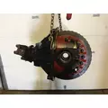 ROCKWELL RS23186 Differential Pd Drive Gear thumbnail 4