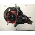 ROCKWELL RS23186 Differential Pd Drive Gear thumbnail 3