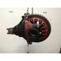 ROCKWELL RS23186 Differential Pd Drive Gear thumbnail 4