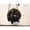ROCKWELL RS23186 Differential Pd Drive Gear thumbnail 1