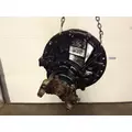 ROCKWELL RS23186 Differential Pd Drive Gear thumbnail 2