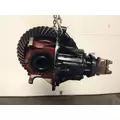 ROCKWELL RS23186 Differential Pd Drive Gear thumbnail 3