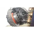 ROCKWELL RS23186 Differential Pd Drive Gear thumbnail 2