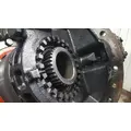 ROCKWELL RS23186 Differential Pd Drive Gear thumbnail 4