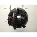 ROCKWELL RS23186 Differential Pd Drive Gear thumbnail 1