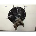 ROCKWELL RS23186 Differential Pd Drive Gear thumbnail 2