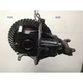 ROCKWELL RS23186 Differential Pd Drive Gear thumbnail 3