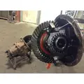 ROCKWELL RS23186 Differential Pd Drive Gear thumbnail 2