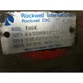 ROCKWELL RS23186 Differential Pd Drive Gear thumbnail 4