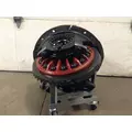 ROCKWELL RS23186 Differential Pd Drive Gear thumbnail 2