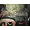 ROCKWELL RS23186 Differential Pd Drive Gear thumbnail 3