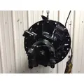 ROCKWELL RS23186 Differential Pd Drive Gear thumbnail 1
