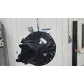 ROCKWELL RS23186 Differential Pd Drive Gear thumbnail 3