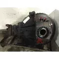 ROCKWELL RS23186 Differential Pd Drive Gear thumbnail 3