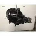 ROCKWELL RS23186 Differential Pd Drive Gear thumbnail 3