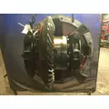 ROCKWELL RS23186 Differential Pd Drive Gear thumbnail 2