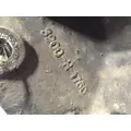 ROCKWELL RS23186 Differential Pd Drive Gear thumbnail 2