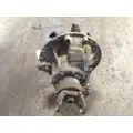 ROCKWELL RS23186 Differential Pd Drive Gear thumbnail 3
