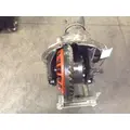 ROCKWELL RS23186 Differential Pd Drive Gear thumbnail 4
