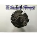 ROCKWELL RS23186 Differential Pd Drive Gear thumbnail 1