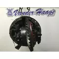 ROCKWELL RS23186 Differential Pd Drive Gear thumbnail 2