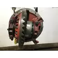 ROCKWELL RS23186 Differential Pd Drive Gear thumbnail 2