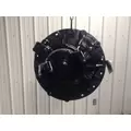 ROCKWELL RS23186 Differential Pd Drive Gear thumbnail 1
