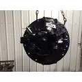 ROCKWELL RS23186 Differential Pd Drive Gear thumbnail 1