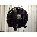 ROCKWELL RS23186 Differential Pd Drive Gear thumbnail 2